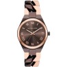 MICHAEL KORS Mod. LENNOX MK7501